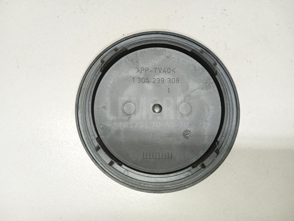 Крышка фары для  Audi 80/90 [B4] 1991-1995