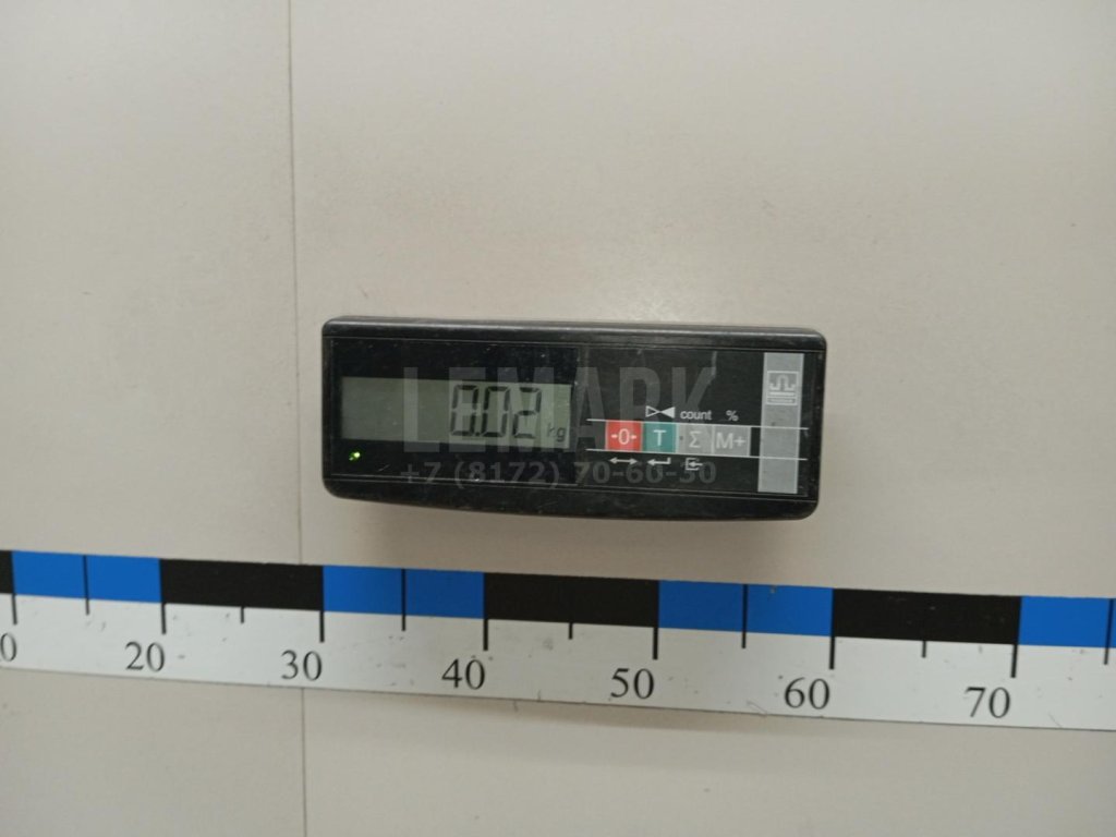 Крышка фары для  Audi 80/90 [B4] 1991-1995