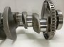 Коленвал для  Audi 100/200 [44] 1983-1991