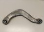 Рычаг задний верхний правый