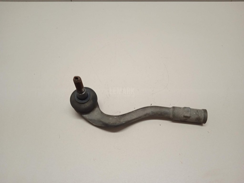 Наконечник рулевой левый