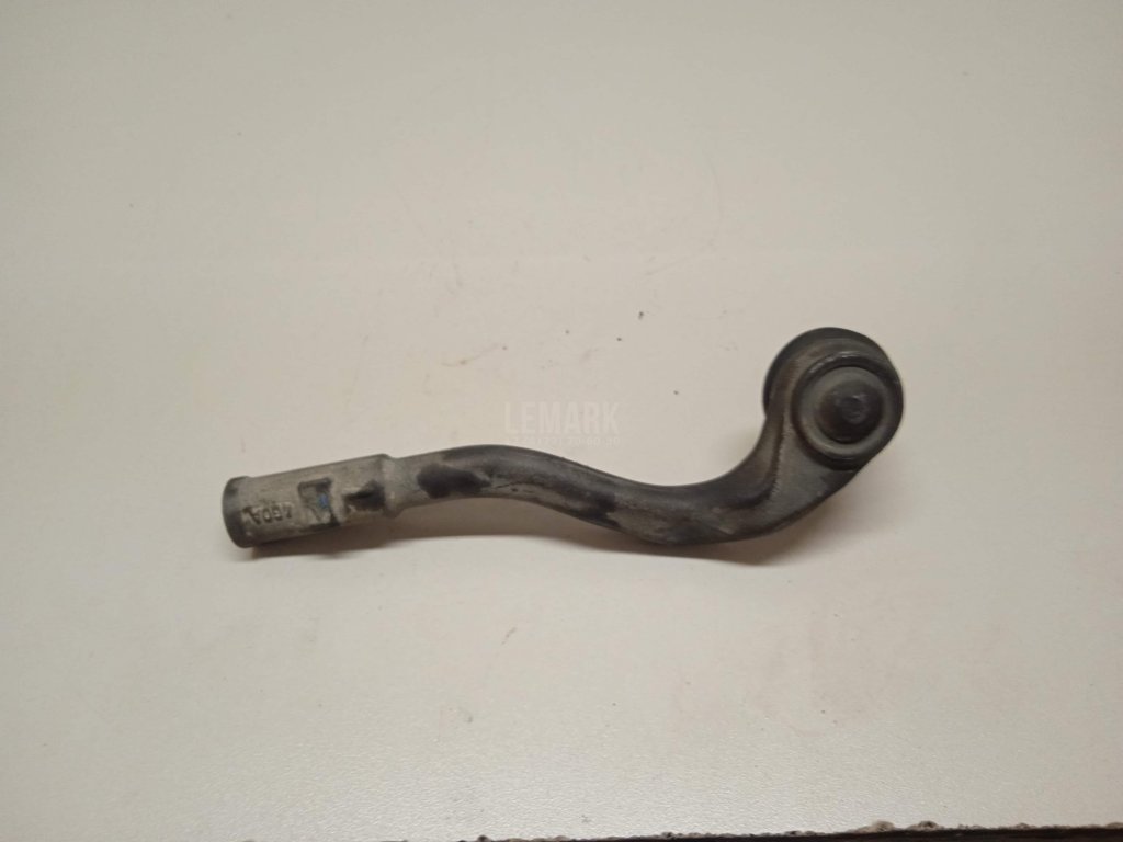 Наконечник рулевой левый