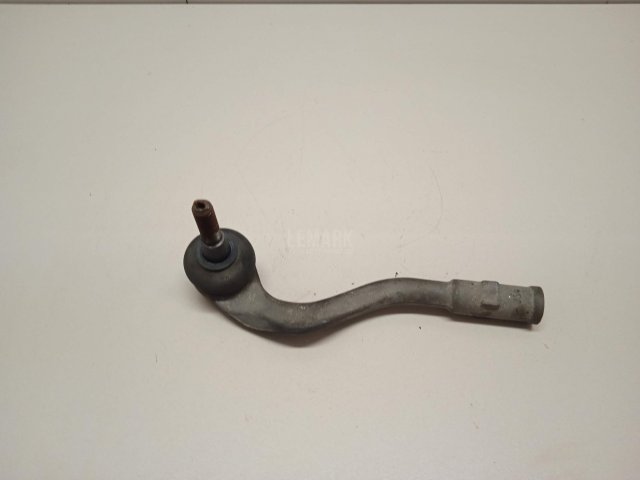 Наконечник рулевой левый