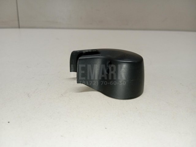 Крышка поводка стеклоочистителя