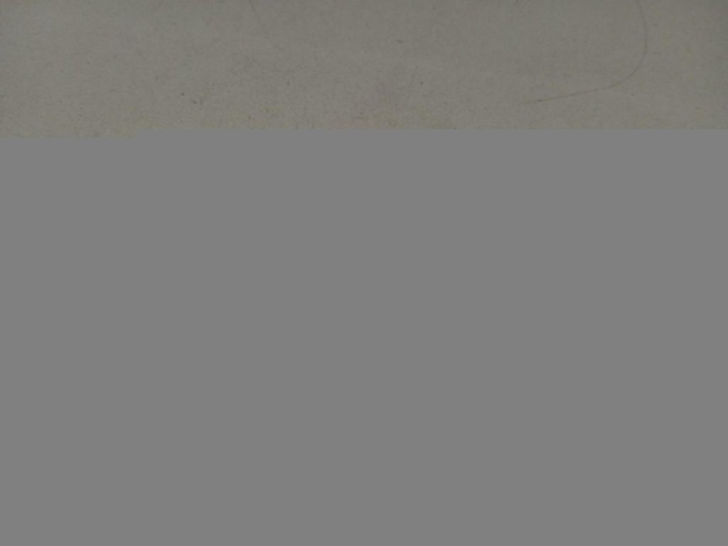 Болт для  Audi A4 [B8] 2007-2015