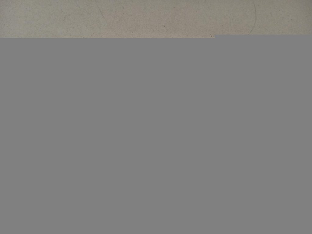 Болт для  Audi A4 [B8] 2007-2015