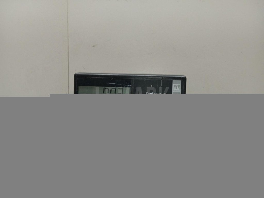 Болт для  Audi A4 [B8] 2007-2015