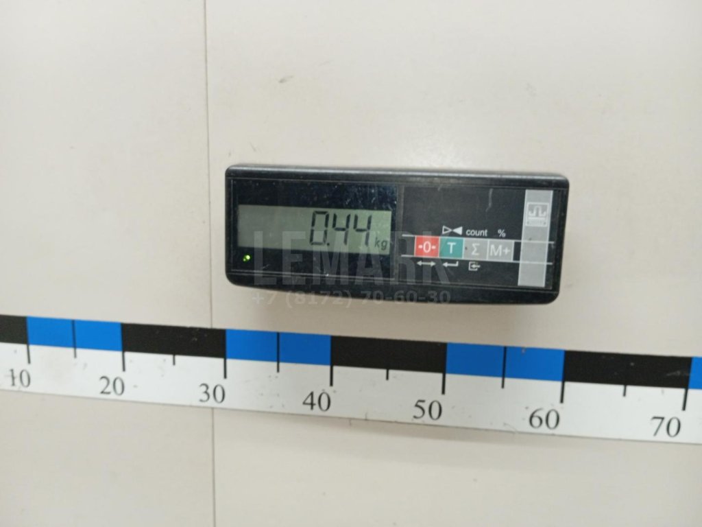 Моторчик регулировки сиденья