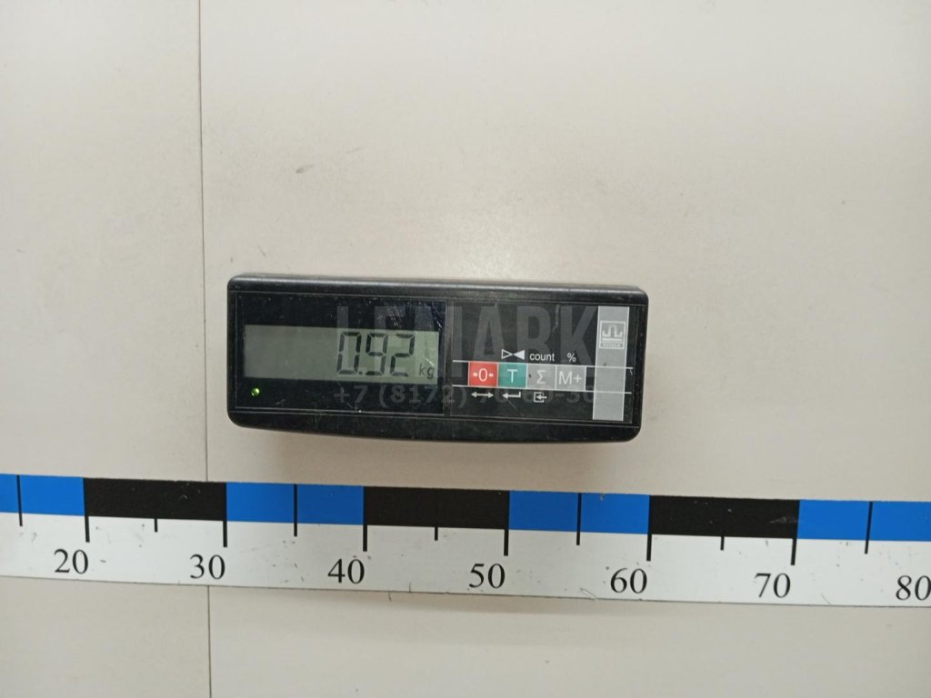 Моторчик регулировки сиденья