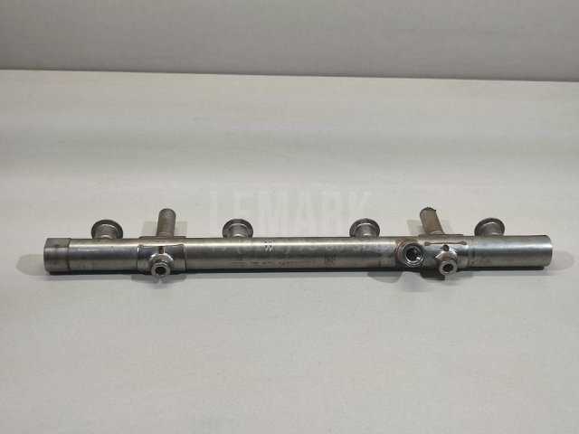 Рейка топливная (рампа)