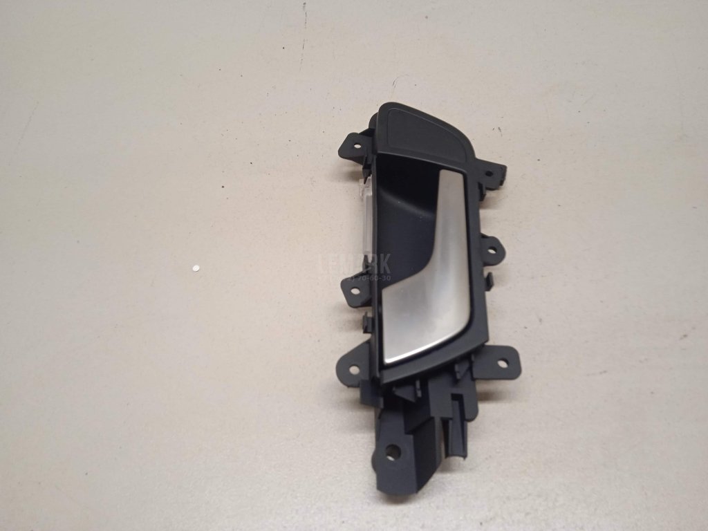 Ручка двери внутренняя