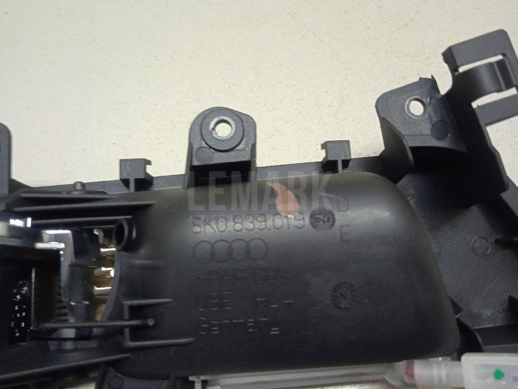 Ручка двери внутренняя