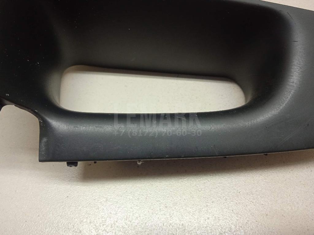 Накладка ручки внутренней