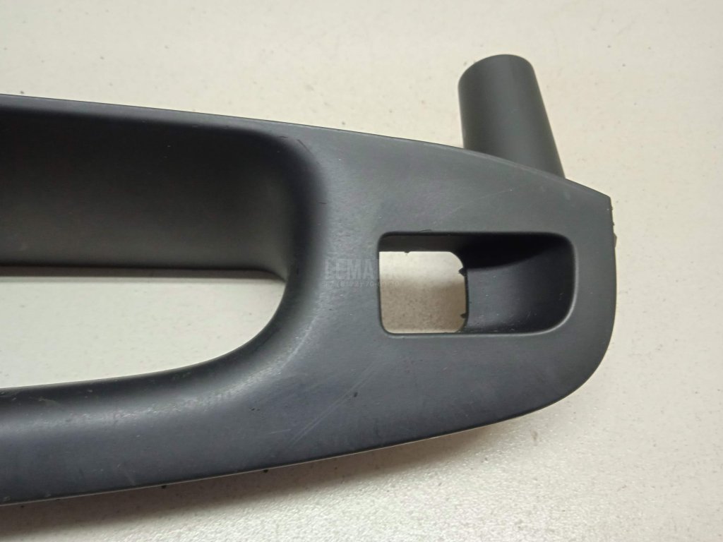 Накладка ручки внутренней