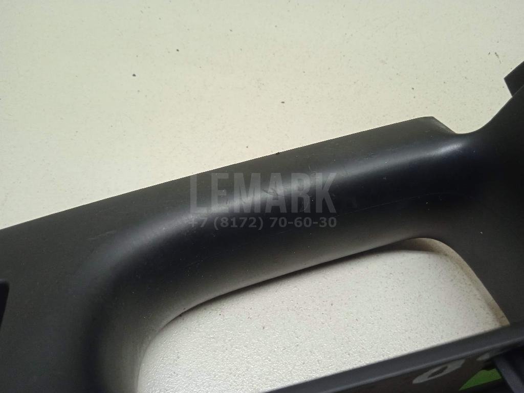 Накладка ручки внутренней