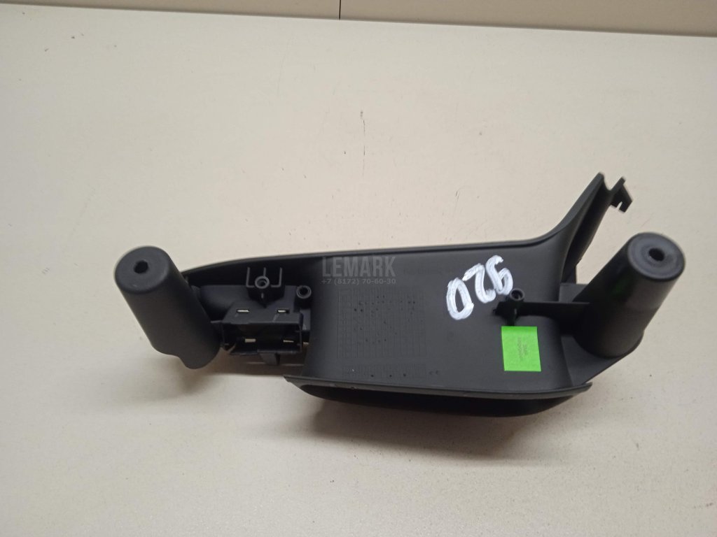 Накладка ручки внутренней