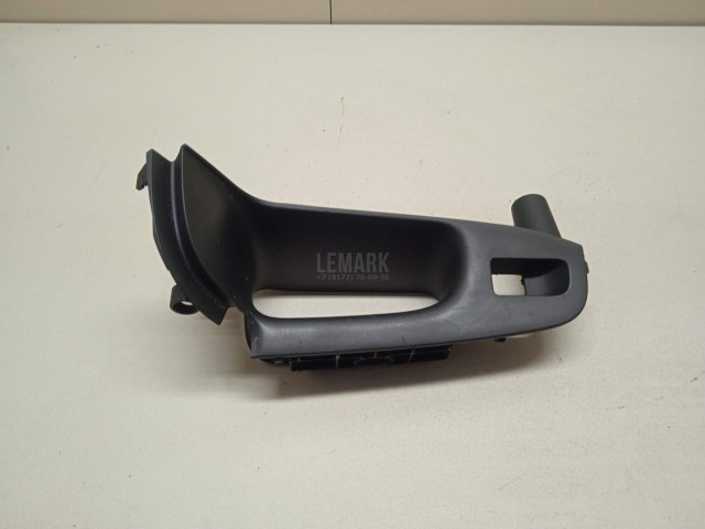 Накладка ручки внутренней