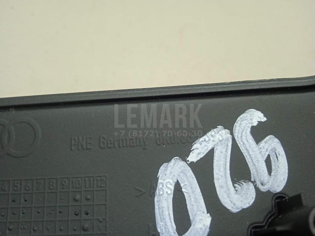 Накладка ручки внутренней