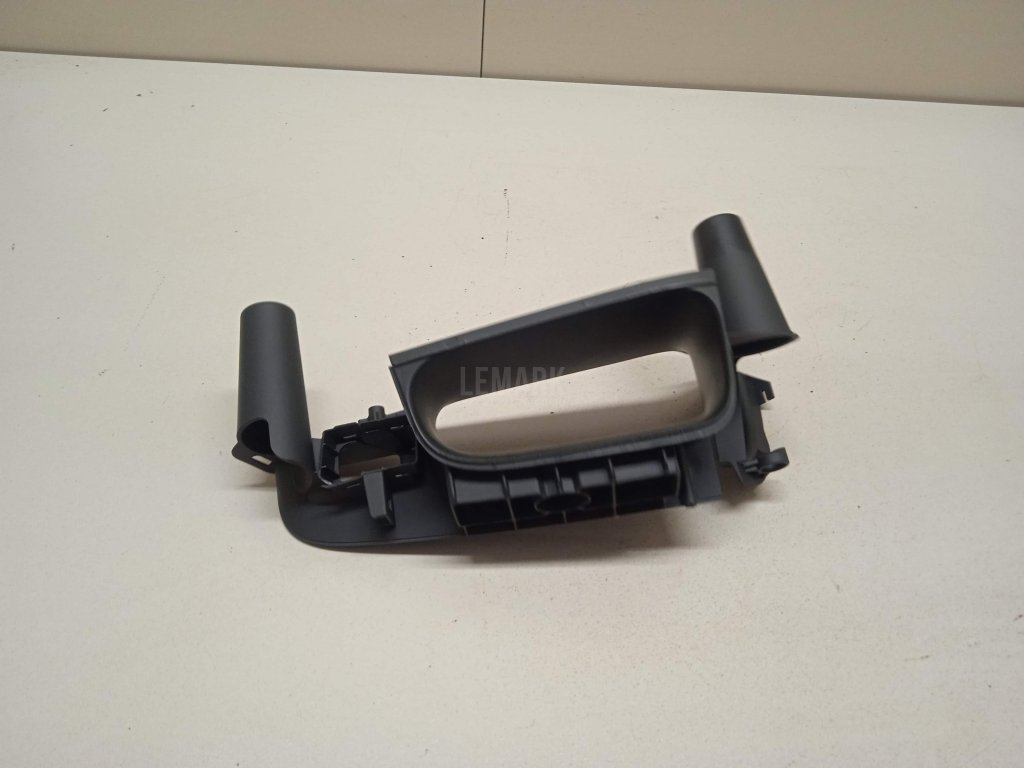 Накладка ручки внутренней