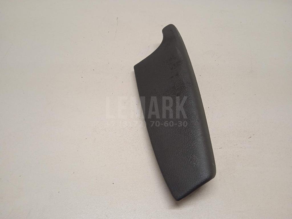 Подлокотник