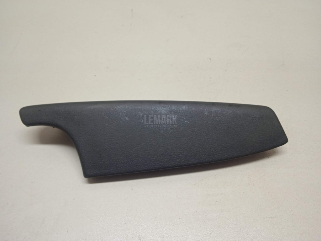 Подлокотник