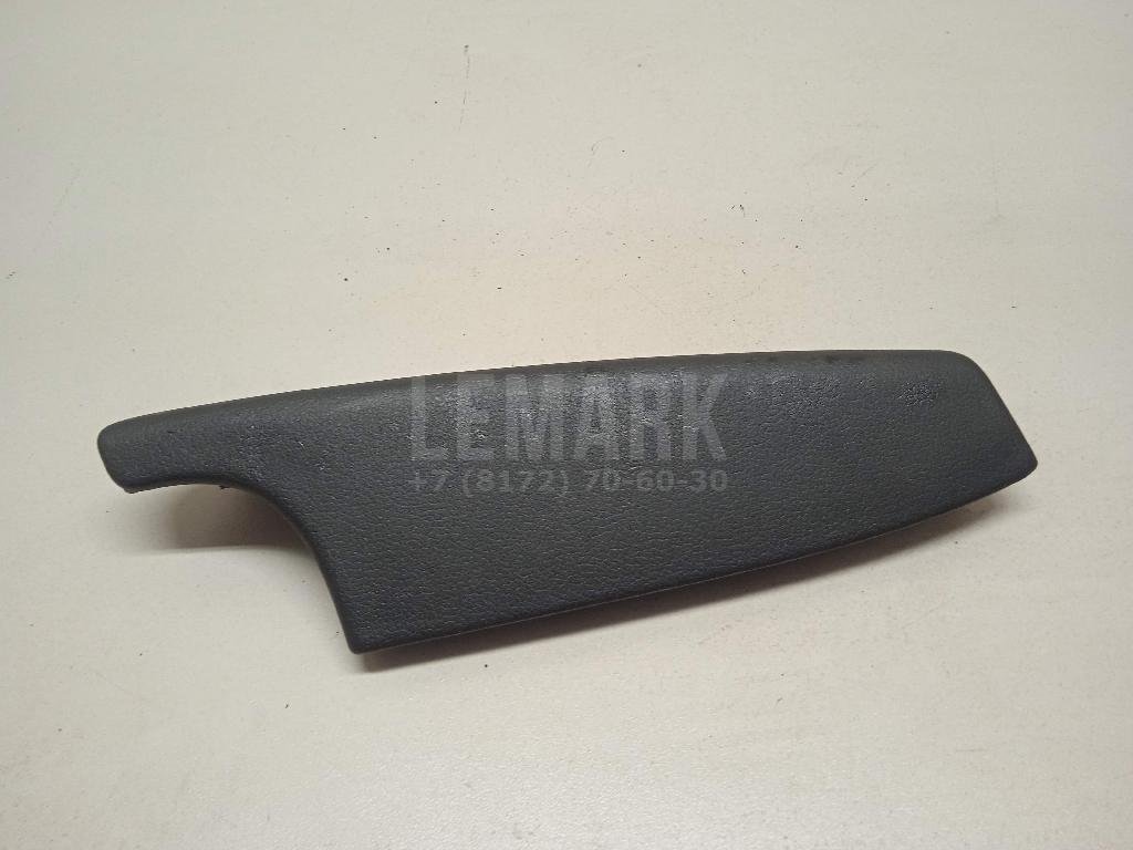 Подлокотник