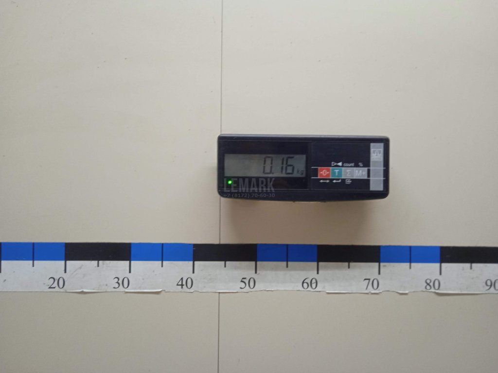 Подлокотник