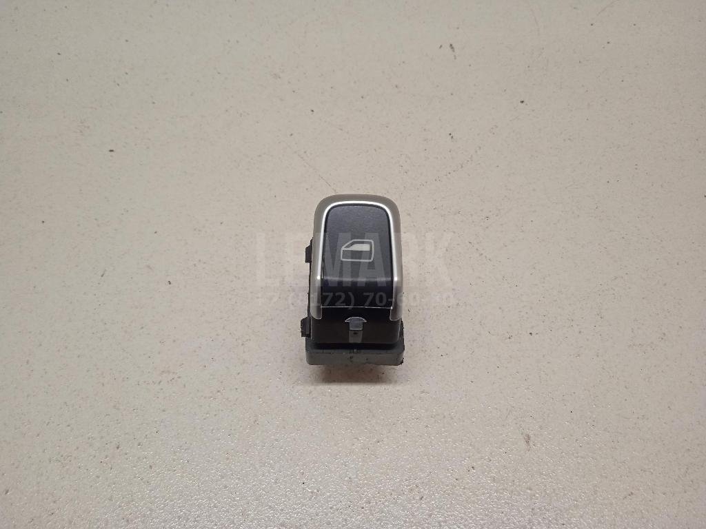 Кнопка стеклоподъемника