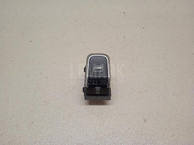 Кнопка стеклоподъемника