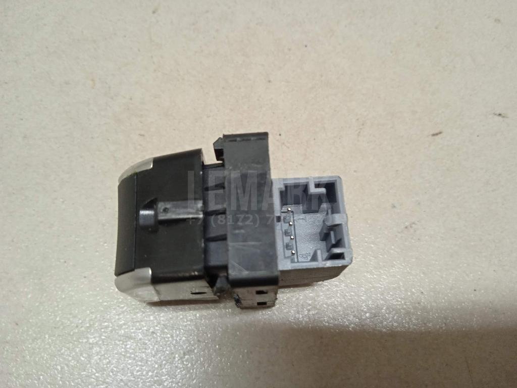 Кнопка стеклоподъемника