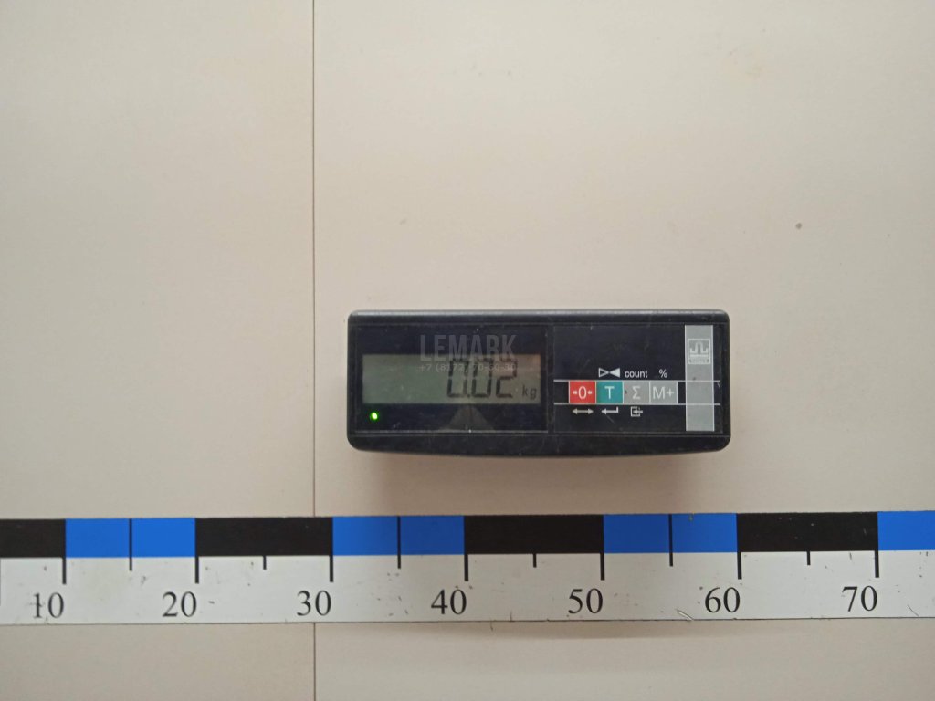 Кнопка стеклоподъемника