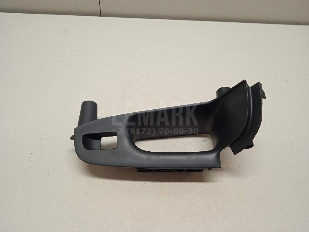 Накладка ручки внутренней