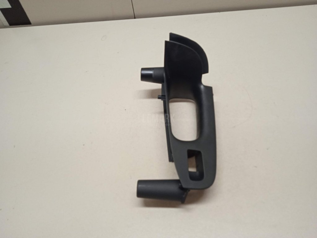 Накладка ручки внутренней