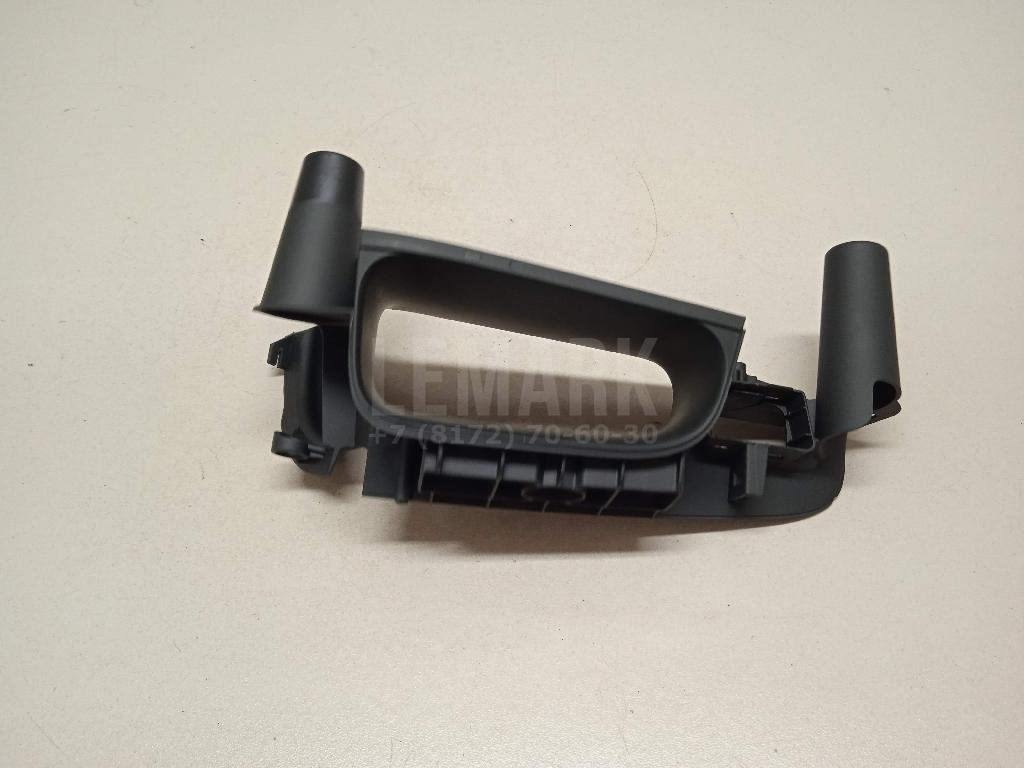 Накладка ручки внутренней