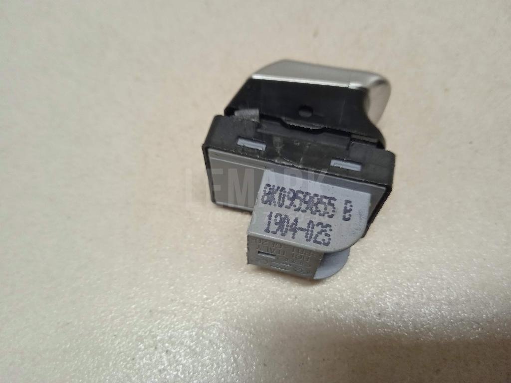 Кнопка стеклоподъемника