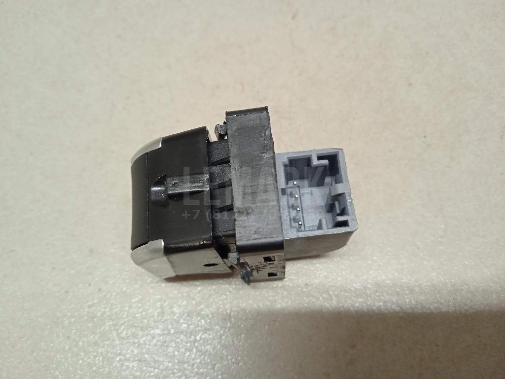 Кнопка стеклоподъемника