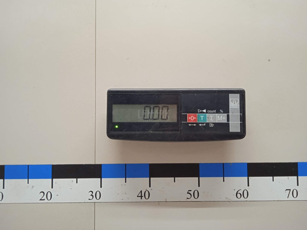 Кнопка стеклоподъемника