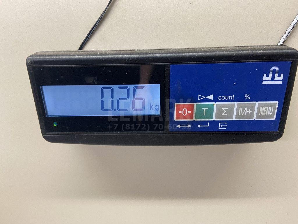 Термостат для  Audi A3 [8V] 2013-2020