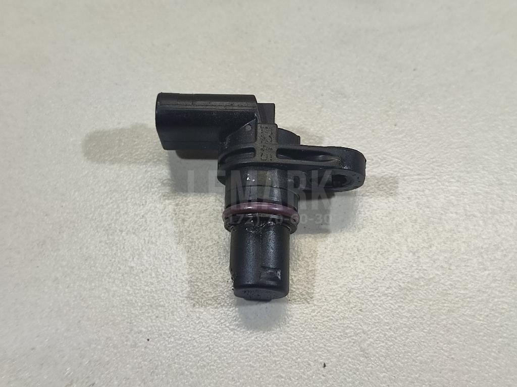 Датчик положения распредвала