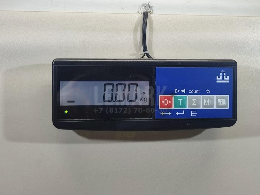 Датчик положения распредвала