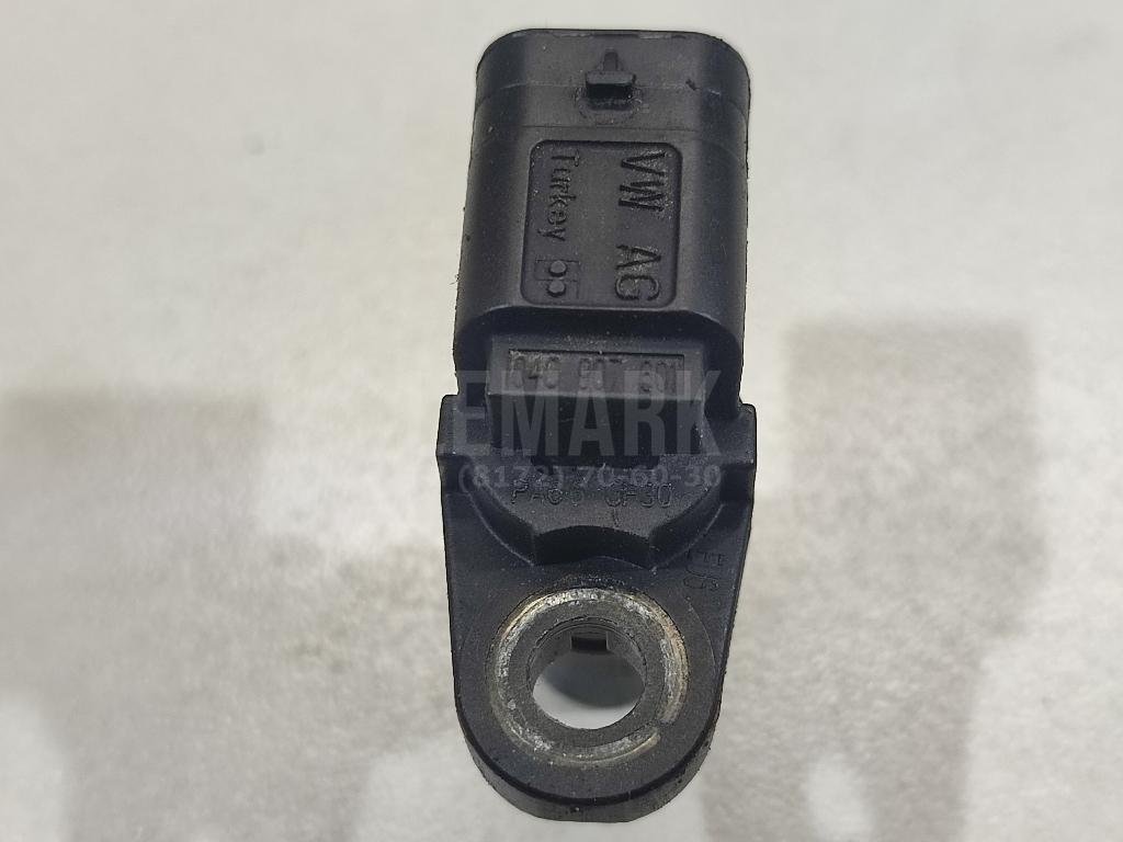 Датчик положения распредвала