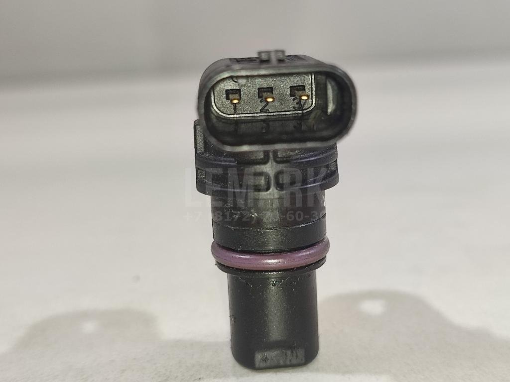 Датчик положения распредвала