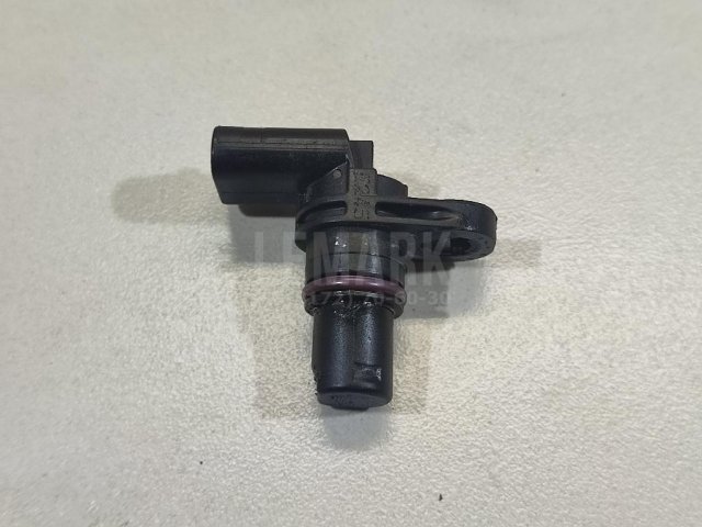 Датчик положения распредвала