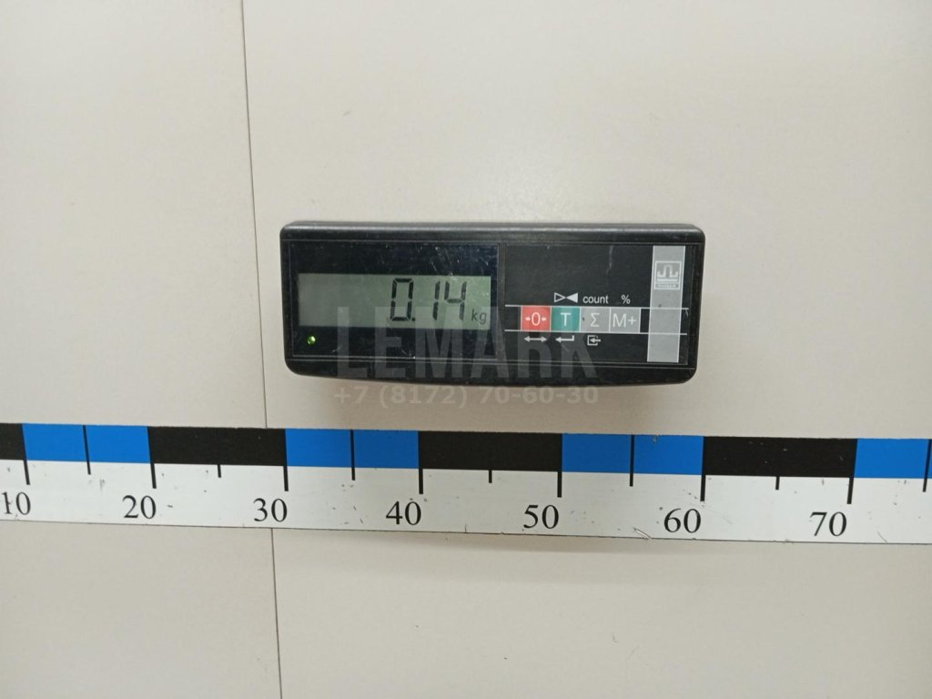 Кронштейн фар правый для  Audi A4 [B7] 2005-2007