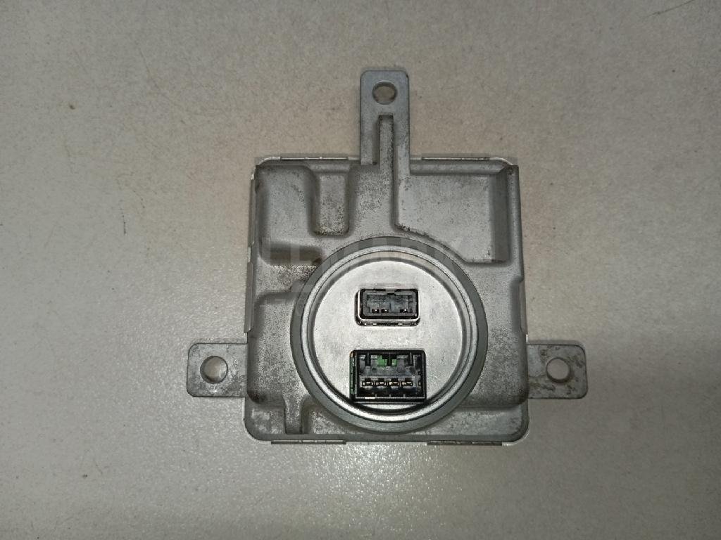 Блок ксеноновой лампы