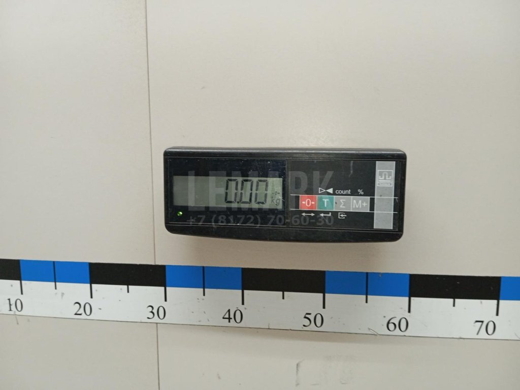 Кнопка стеклоподъемника