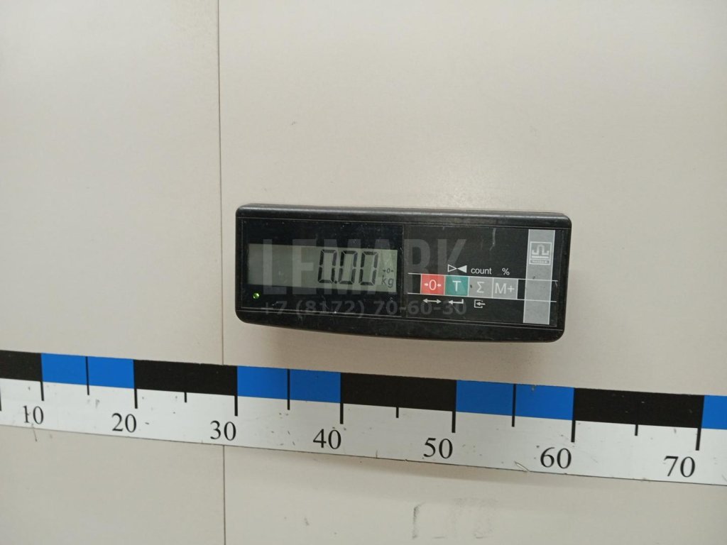 Кнопка стеклоподъемника