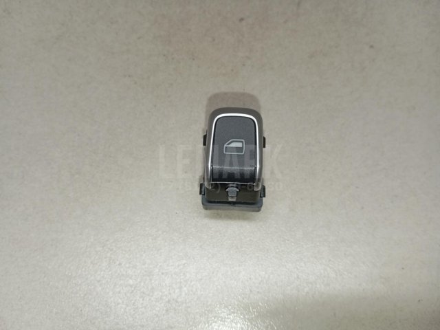 Кнопка стеклоподъемника