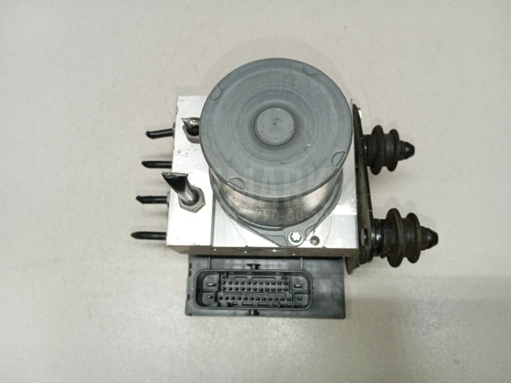 Блок ABS (насос)