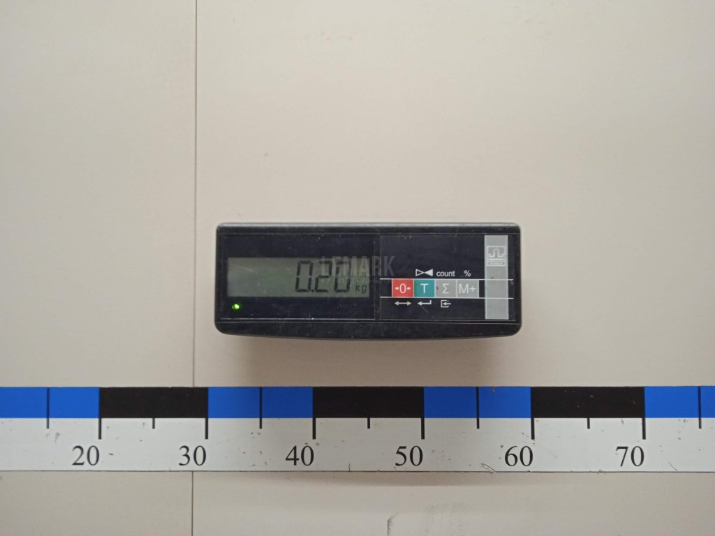 Замок зажигания